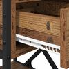 Vignette du produit 10 sur 18