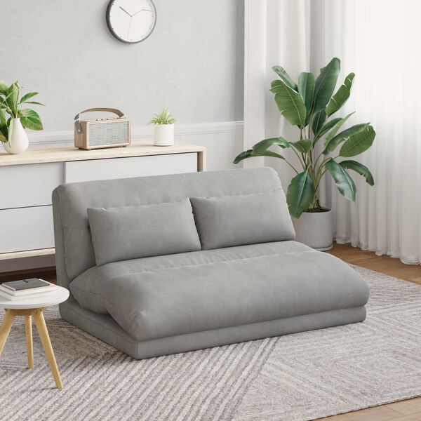 Affichage de l&rsquo;image produit 2 sur 11