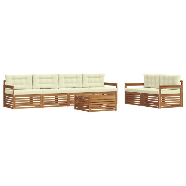 Affichage de l&rsquo;image produit 1 sur 10