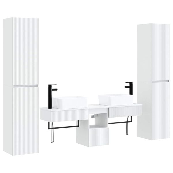 Affichage de l&rsquo;image produit 1 sur 13