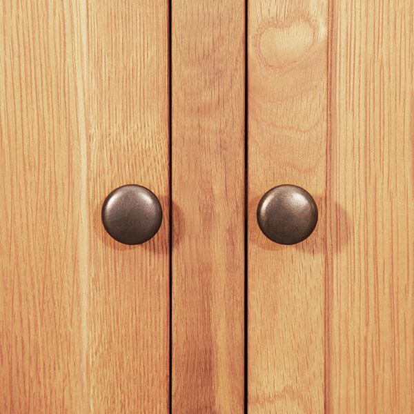 Affichage de l&rsquo;image produit 4 sur 6