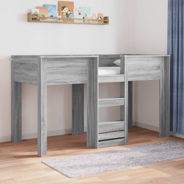 Affichage de l&rsquo;image produit 2 sur 10