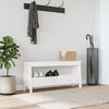 Vignette du produit 2 sur 8