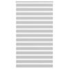 Light_grey