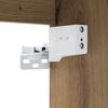 Vignette du produit 8 sur 10