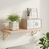 Vignette du produit 2 sur 6