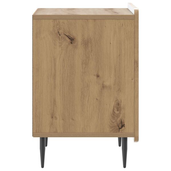 Affichage de l&rsquo;image produit 4 sur 10