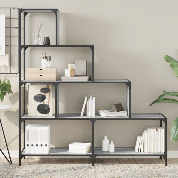 Affichage de l&rsquo;image produit 4 sur 11