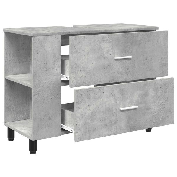Affichage de l&rsquo;image produit 4 sur 12