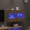 Vignette du produit 6 sur 18