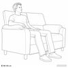 Vignette du produit 10 sur 10
