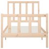 Vignette du produit 5 sur 8
