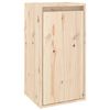 Vignette du produit 5 sur 11