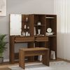 Vignette du produit 4 sur 23