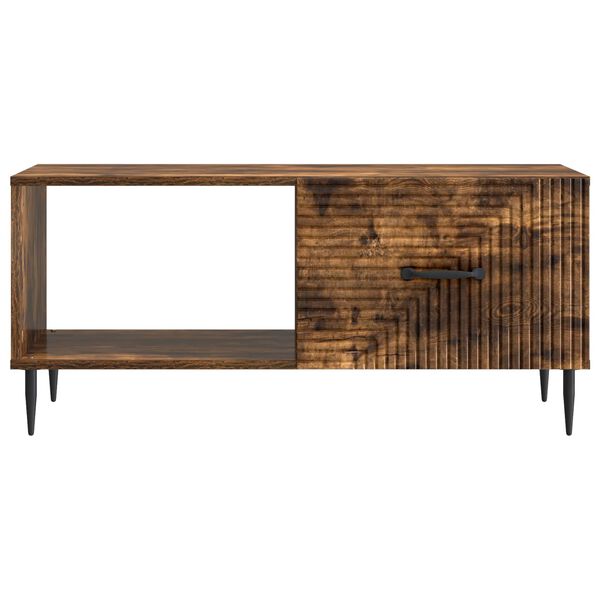 Affichage de l&rsquo;image produit 4 sur 10