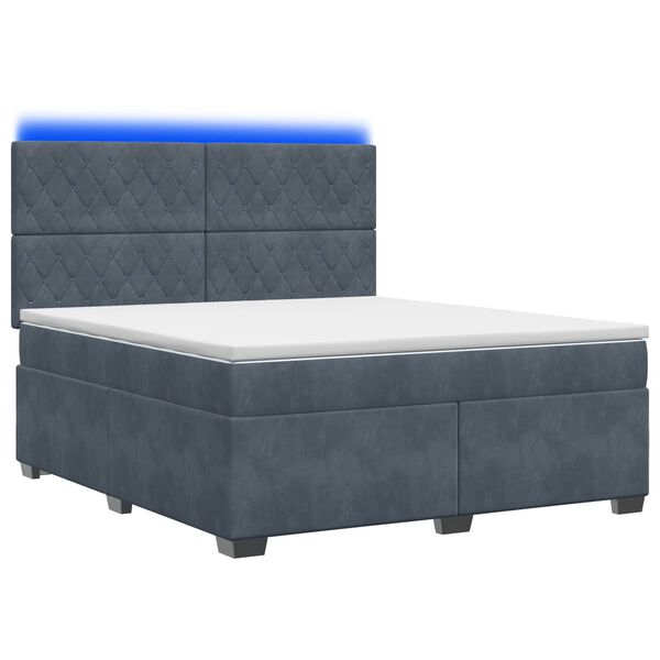 Affichage de l&rsquo;image produit 1 sur 10