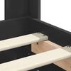 Vignette du produit 10 sur 11