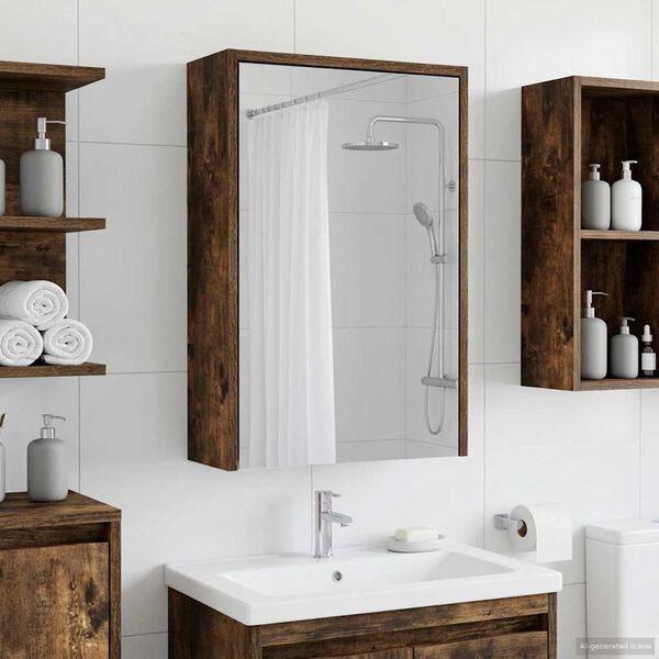 Affichage de l&rsquo;image produit 4 sur 11