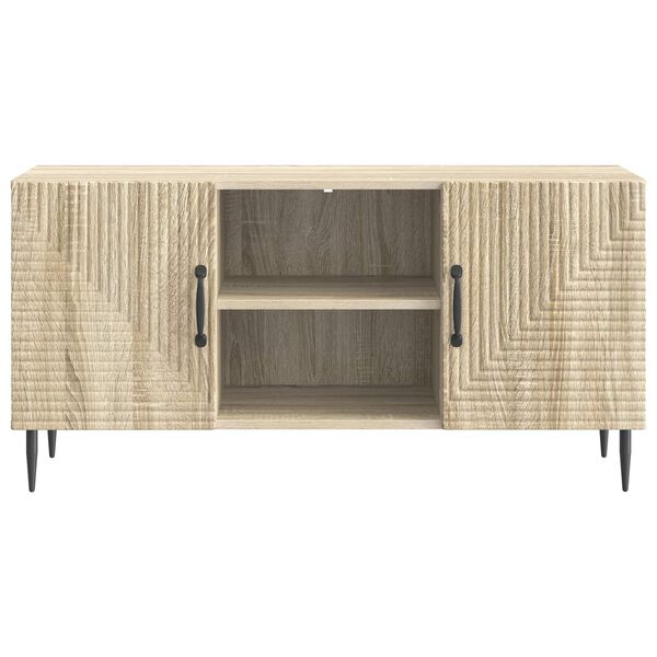 Affichage de l&rsquo;image produit 4 sur 10