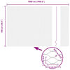 Vignette du produit 9 sur 9