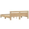 Vignette du produit 9 sur 15