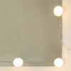 Vignette du produit 9 sur 17