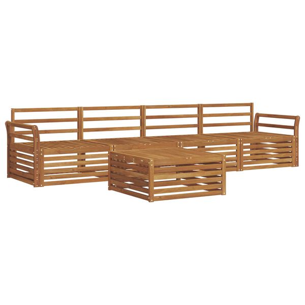 Affichage de l&rsquo;image produit 1 sur 10