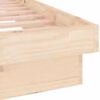 Vignette du produit 9 sur 14
