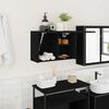Vignette du produit 2 sur 12