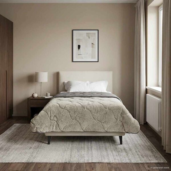 Affichage de l&rsquo;image produit 2 sur 10