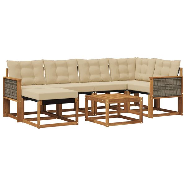 Affichage de l&rsquo;image produit 1 sur 12