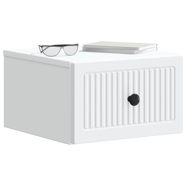 Affichage de l&rsquo;image produit 2 sur 9