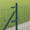 Vignette du produit 5 sur 17