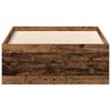 Vignette du produit 5 sur 10