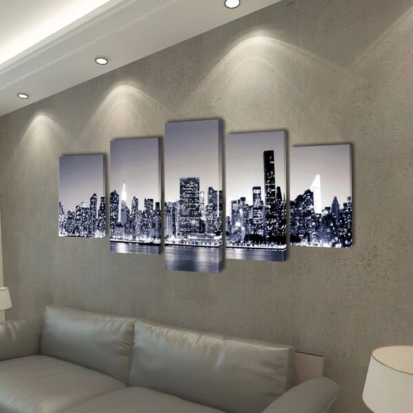 Affichage de l&rsquo;image produit 2 sur 3