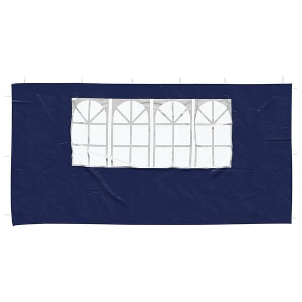 Affichage de l&rsquo;image produit 3 sur 6