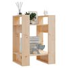 Vignette du produit 7 sur 9