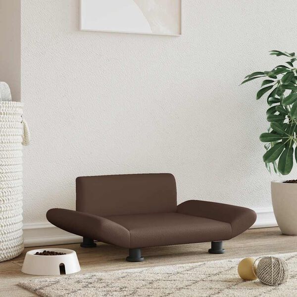 Affichage de l&rsquo;image produit 2 sur 7