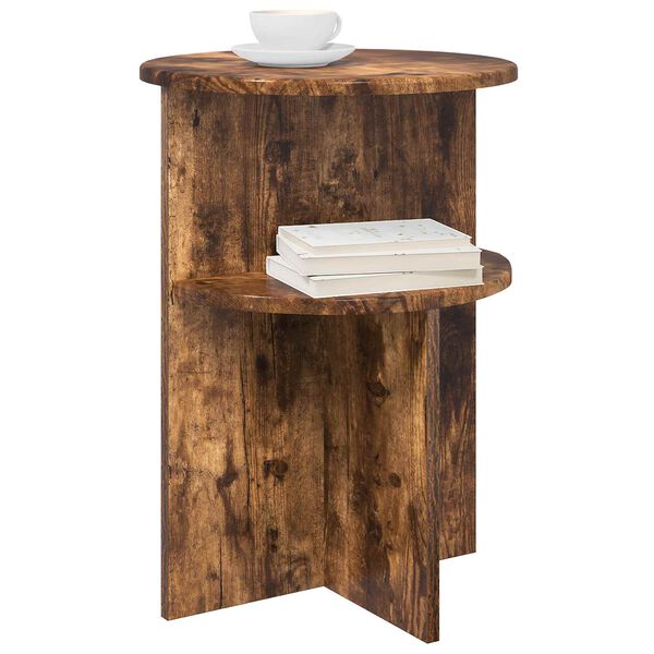 Affichage de l&rsquo;image produit 2 sur 7