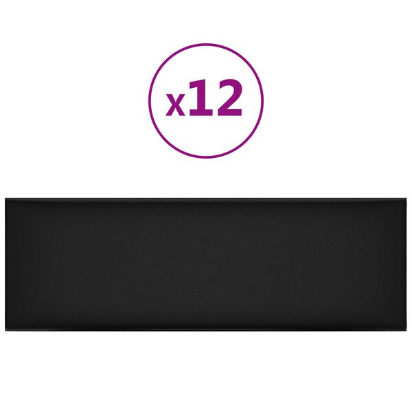 Affichage de l&rsquo;image produit 3 sur 7