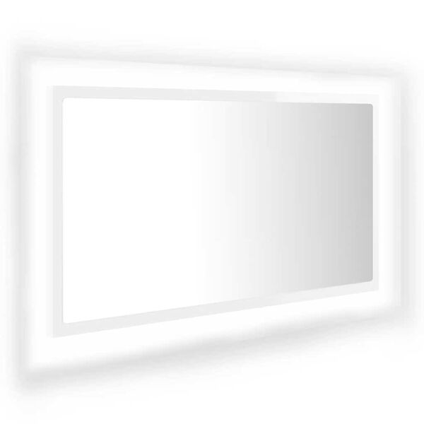 Affichage de l&rsquo;image produit 1 sur 12