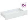 Vignette du produit 5 sur 8