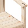 Vignette du produit 8 sur 11