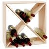 Vignette du produit 3 sur 8
