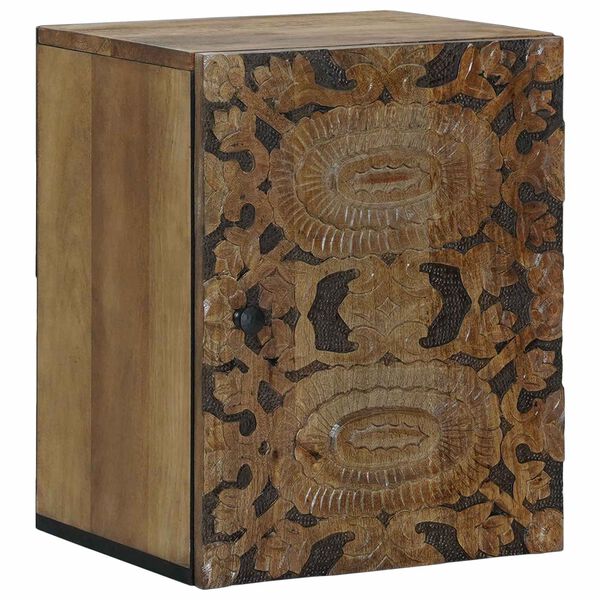 Affichage de l&rsquo;image produit 1 sur 11