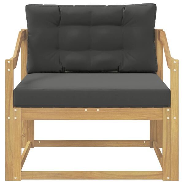 Affichage de l&rsquo;image produit 3 sur 8