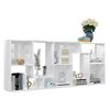 Vignette du produit 5 sur 11
