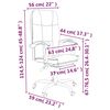 Vignette du produit 10 sur 10