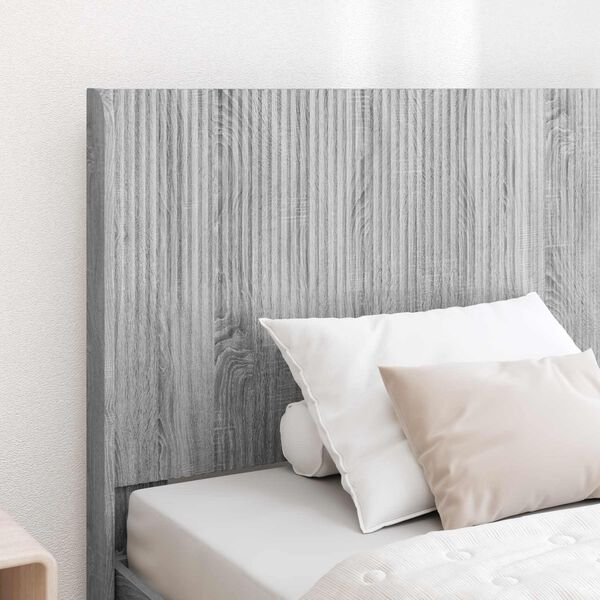 Affichage de l&rsquo;image produit 3 sur 10