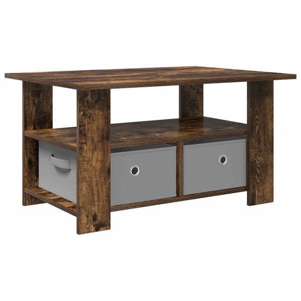 Affichage de l&rsquo;image produit 1 sur 11